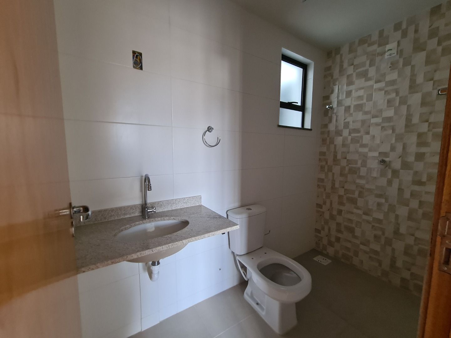 Imagem Apartamento com 2 Quartos à Venda, 75 m² em São Mateus - Juiz de Fora