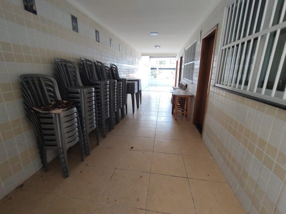 Imagem Imóvel Comercial à Venda,  em Ocian - Praia Grande