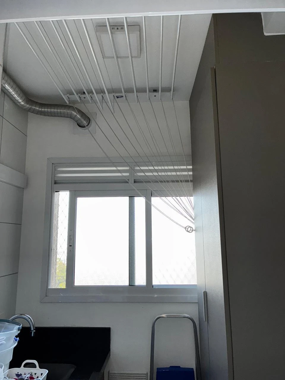 Imagem Apartamento com 2 Quartos à Venda, 62 m² em Vila Andrade - São Paulo