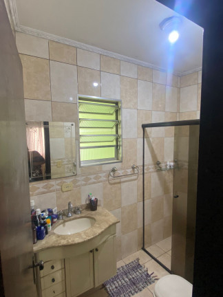 Imagem Sobrado com 3 Quartos à Venda,  em Jardim Beirute - Guarulhos