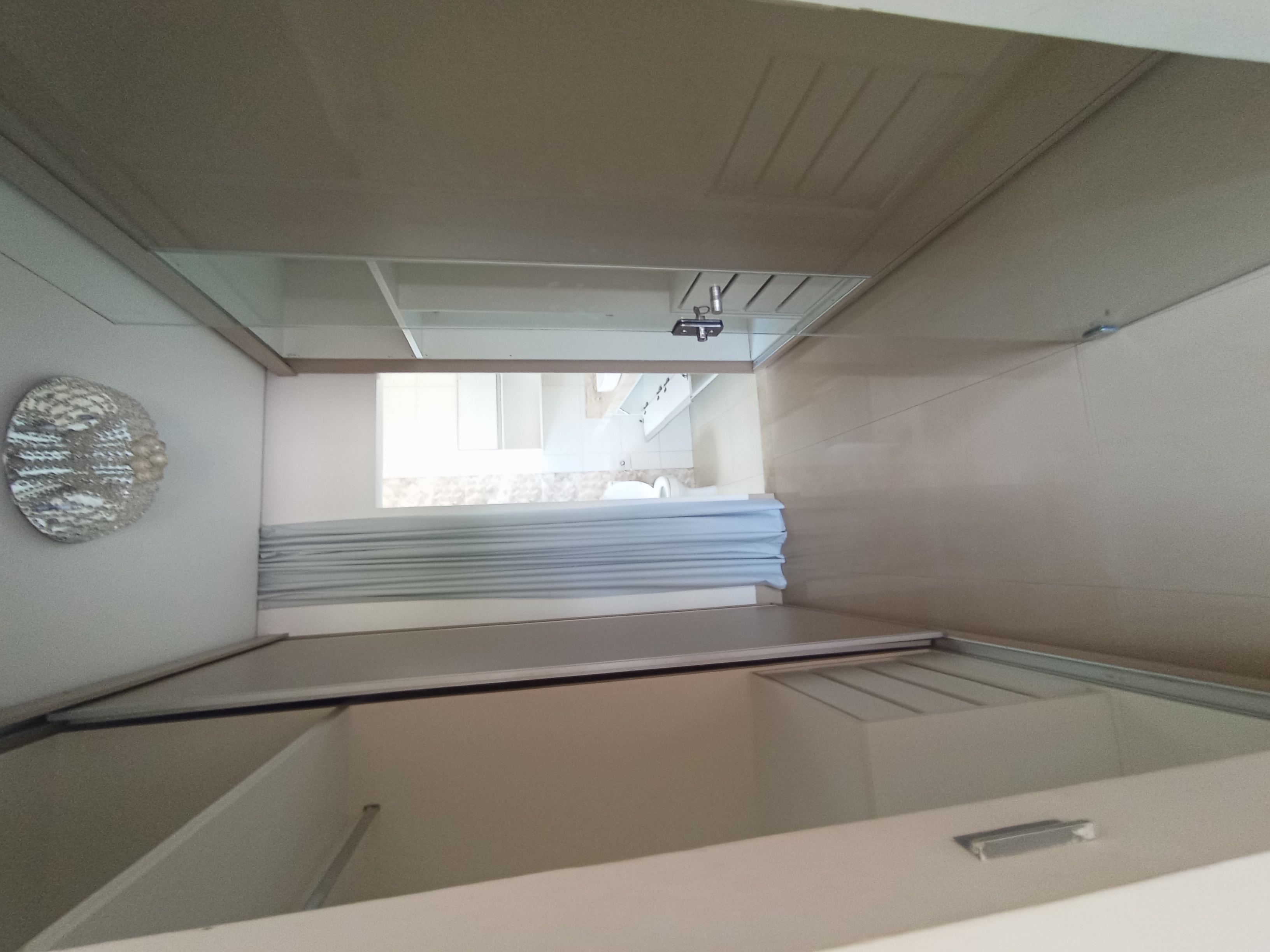 Imagem Sobrado com 2 Quartos para Alugar, 156 m²em Belo Horizonte - MARABA
