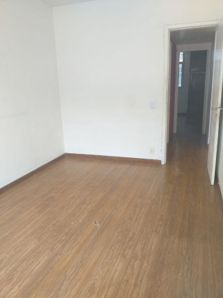 Imagem Apartamento com 2 Quartos à Venda, 73 m²em Santa Rosa - Niterói