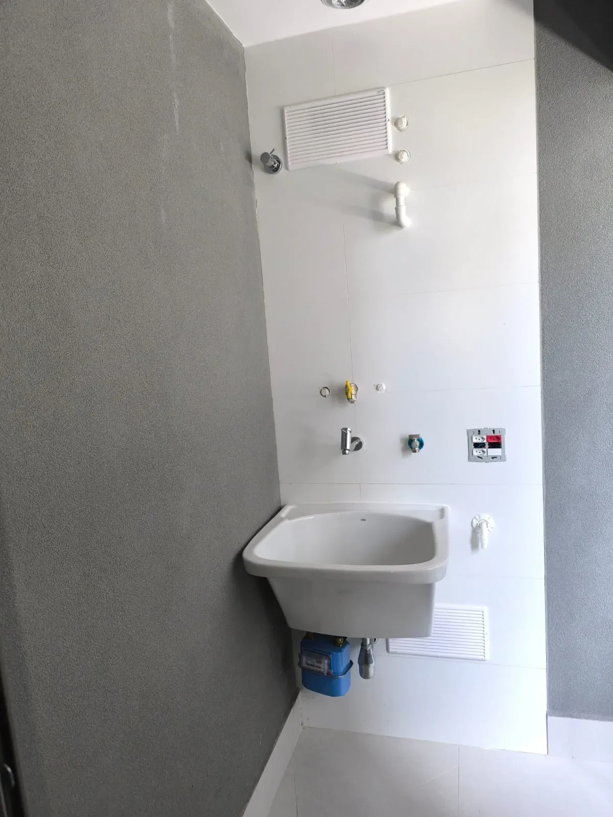 Imagem Apartamento com 3 Quartos à Venda, 81 metros em Vila Mariana - São Paulo