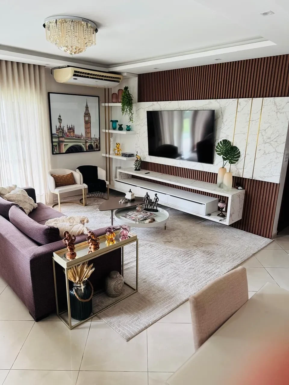 Foto do imóvel: Casa com 3 Quartos à Venda, 342 m² em Parque Verde - Belém