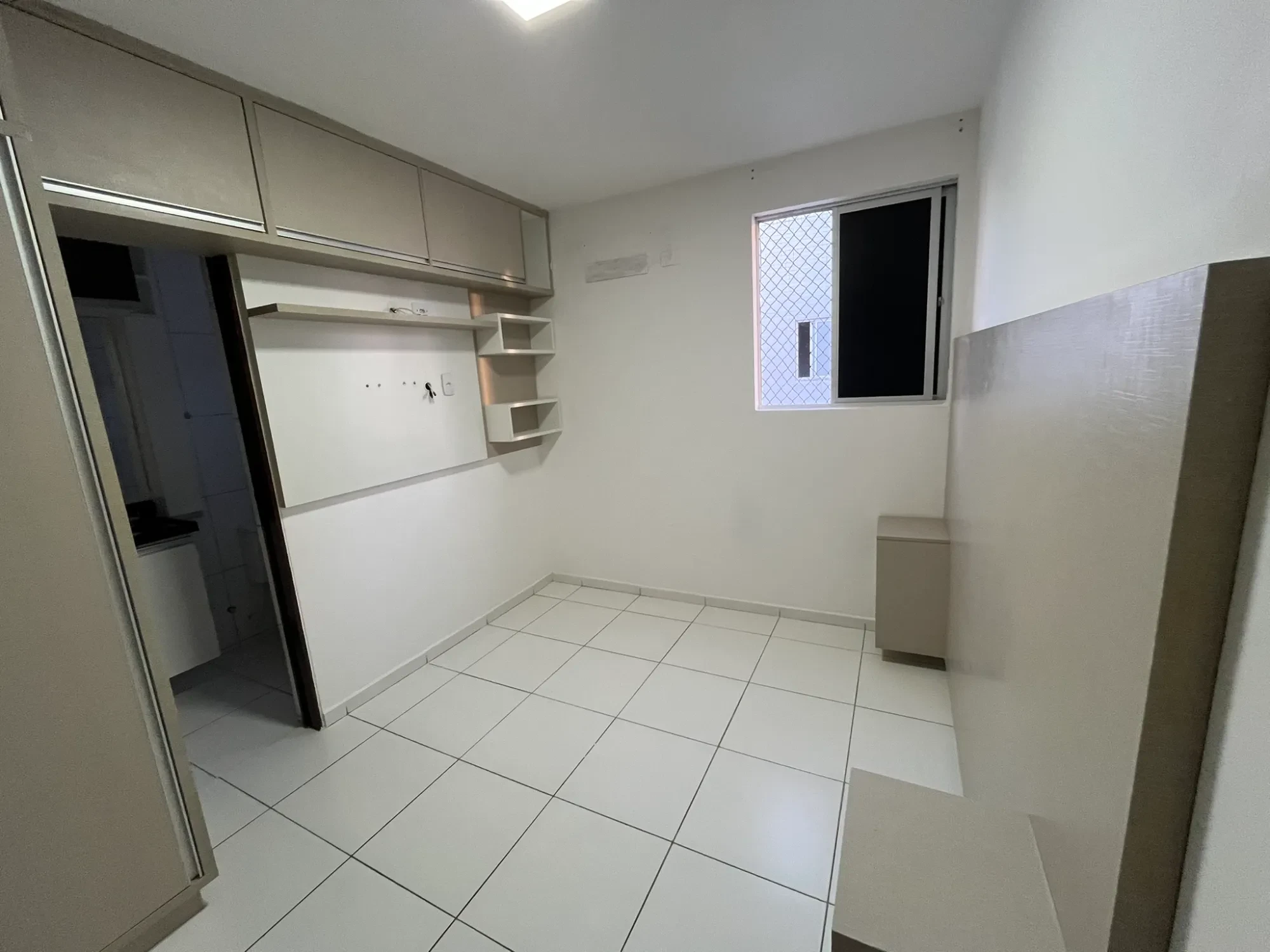Imagem Apartamento com 3 Quartos à Venda, em Altiplano Cabo Branco - João Pessoa