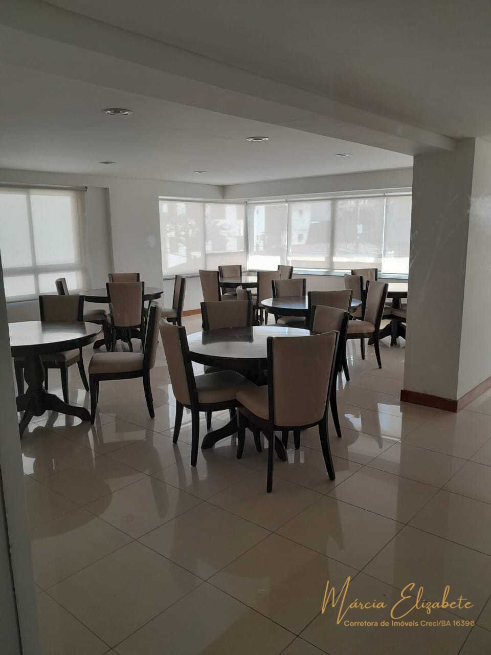 Foto do imóvel: Apartamento com 1 Quarto à Venda, 69 m² em Pituba - Salvador