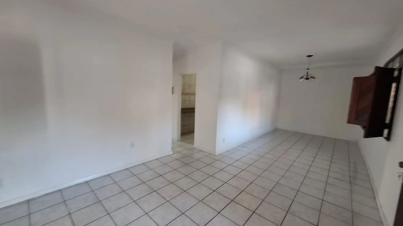 Imagem Casa com 3 Quartos à Venda, 280 m² em Cohaserma - São Luís