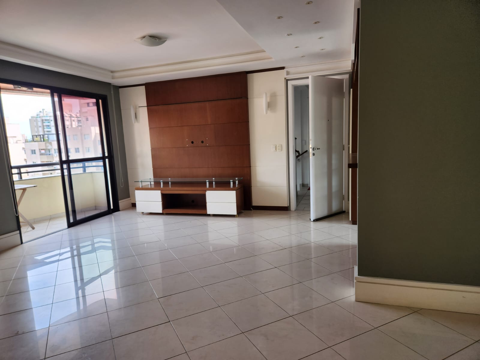 Foto do imóvel: Apartamento com 3 Quartos à Venda, 88 m²em Trindade - Florianópolis