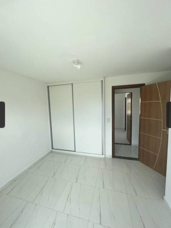 Imagem Casa de Condomínio com 2 Quartos para Alugar, 100 m²em Itapuã - Salvador