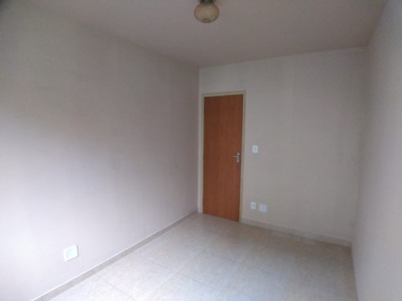 Imagem Apartamento com 2 Quartos à Venda, 46 m² em Senador Vasconcelos - Rio de Janeiro