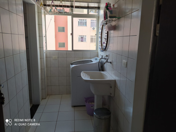 Apartamento com 3 Quartos à Venda, 83 m² em Zona 07 - Maringá
