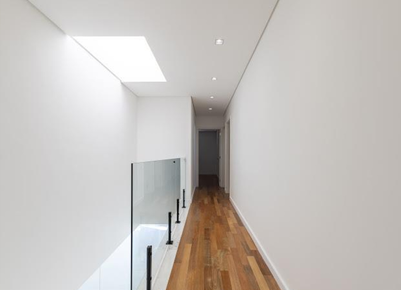 Imagem Casa de Condomínio com 4 Quartos à Venda, 525 m² em Chácara Peixe - Santa Cruz do Rio Pardo