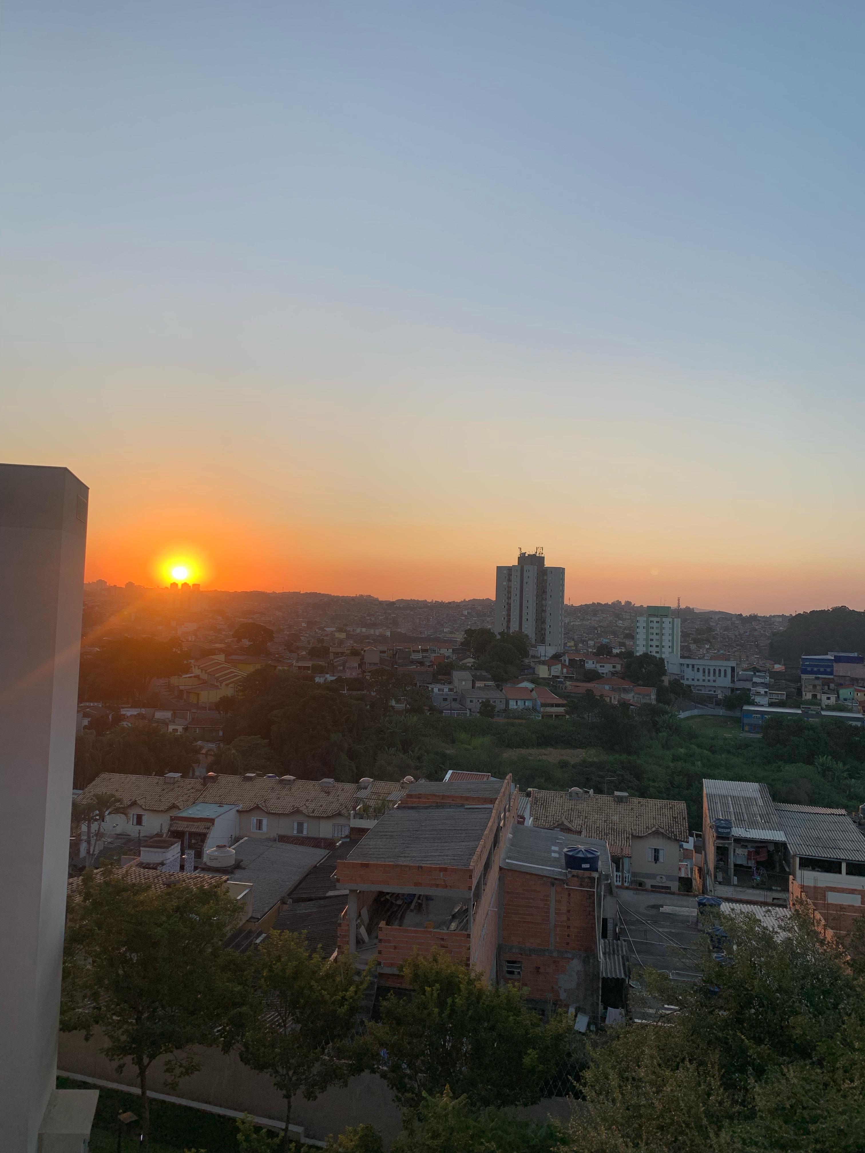 Imagem Apartamento com 2 Quartos à Venda, 47 m² em Jardim Helga - São Paulo