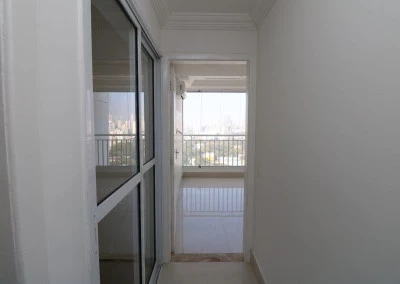 Imagem Cobertura com 4 Quartos à Venda, 237 m² em Tatuapé - São Paulo