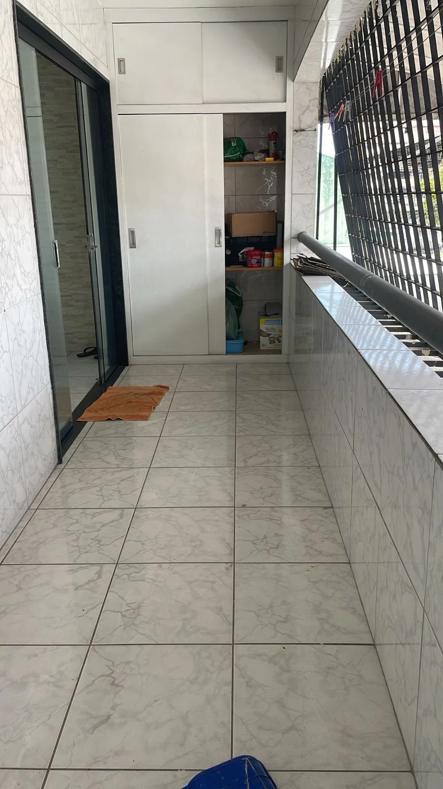 Imagem Casa com 6 Quartos à Venda, 15.600 m² em Iputinga - Recife