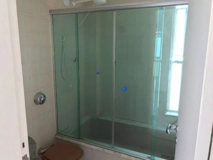 Imagem Cobertura com 3 Quartos à Venda, 180 m² em Boa Viagem - Niterói