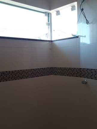 Imagem Sobrado com 3 Quartos à Venda, 110 m² em Vila Carrão - São Paulo