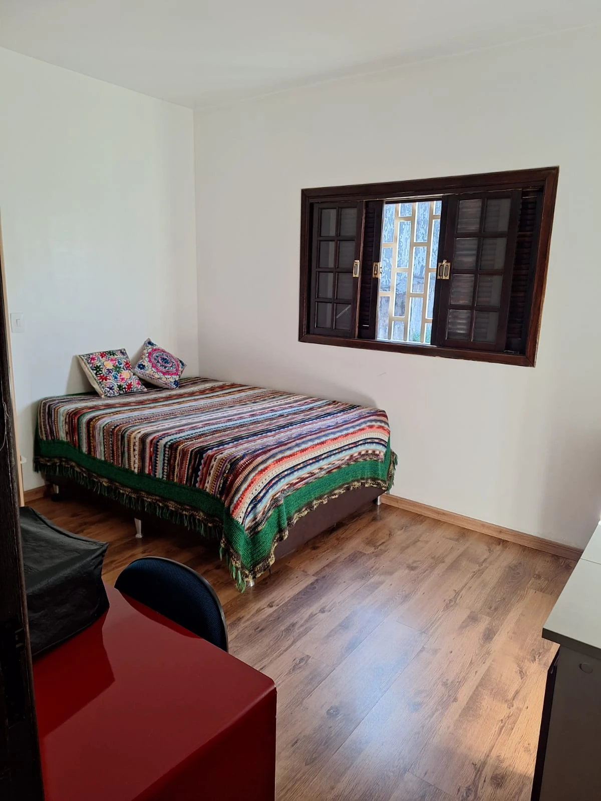 Imagem Sobrado com 3 Quartos à Venda, 135 m² em Cidade Líder - São Paulo