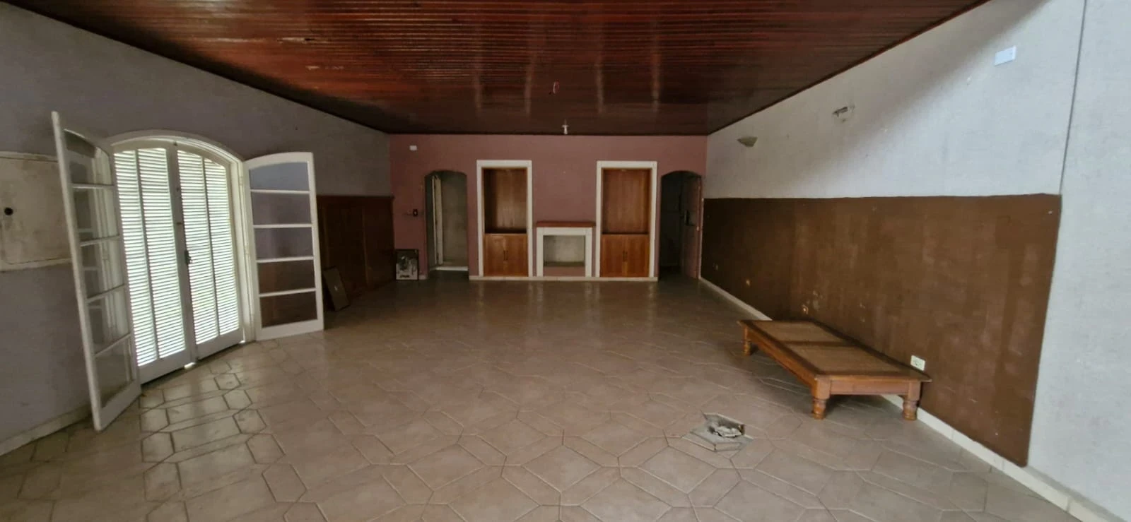 Imagem Sobrado com 1 Quarto à Venda, 80 m² em Flórida Mirim - Mongaguá
