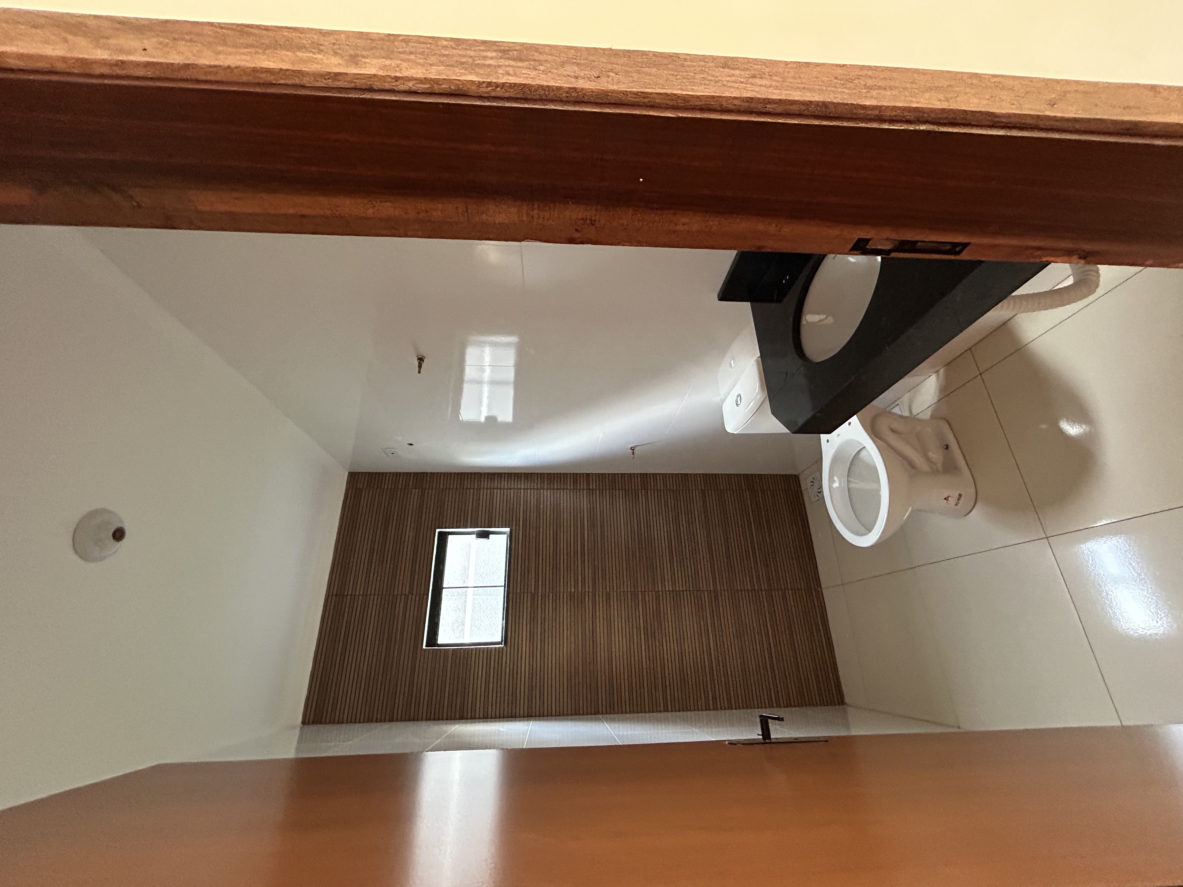 Foto do imóvel: Casa com 2 Quartos à Venda, 57 m² em Vila Marcos Roberto - Campo Grande