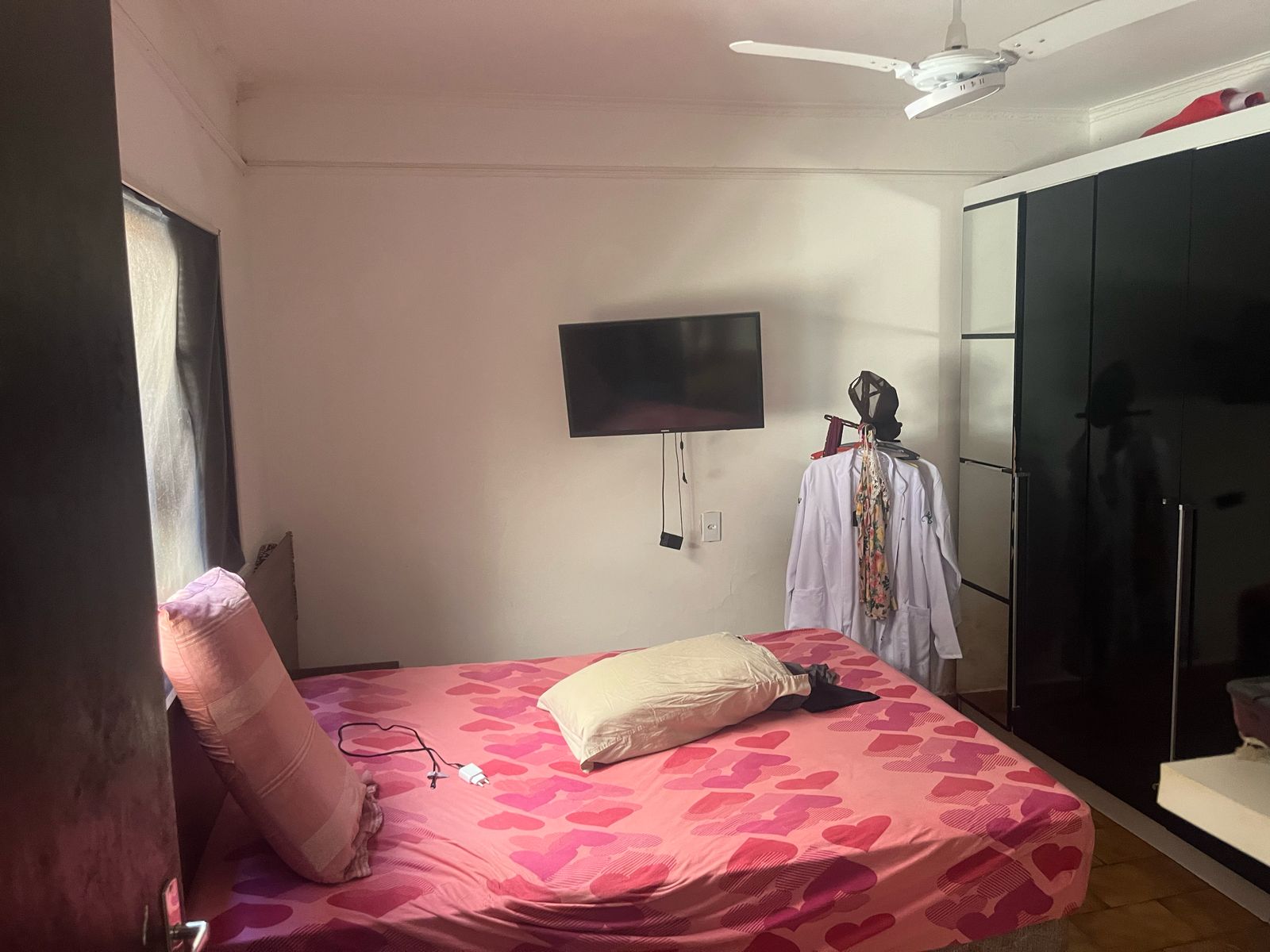 Imagem Imóvel Comercial à Venda, 200 m² em Avelino Alves Palma - Ribeirão Preto