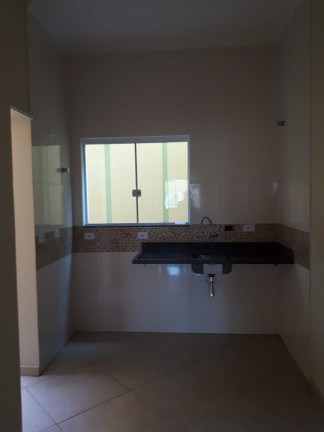 Imagem Sobrado com 3 Quartos à Venda, 110 m² em Vila Carrão - São Paulo