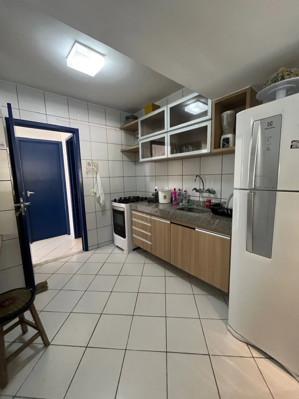 Imagem Casa de Condomínio com 4 Quartos à Venda, 136 m² em Ipioca - Maceió