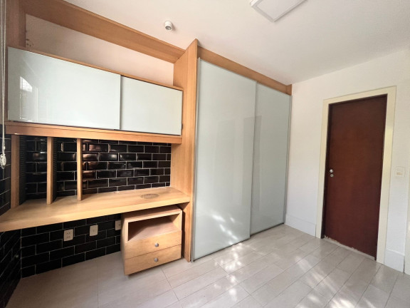 Imagem Apartamento com 2 Quartos para Alugar, 130 m²em Horto Florestal - Salvador