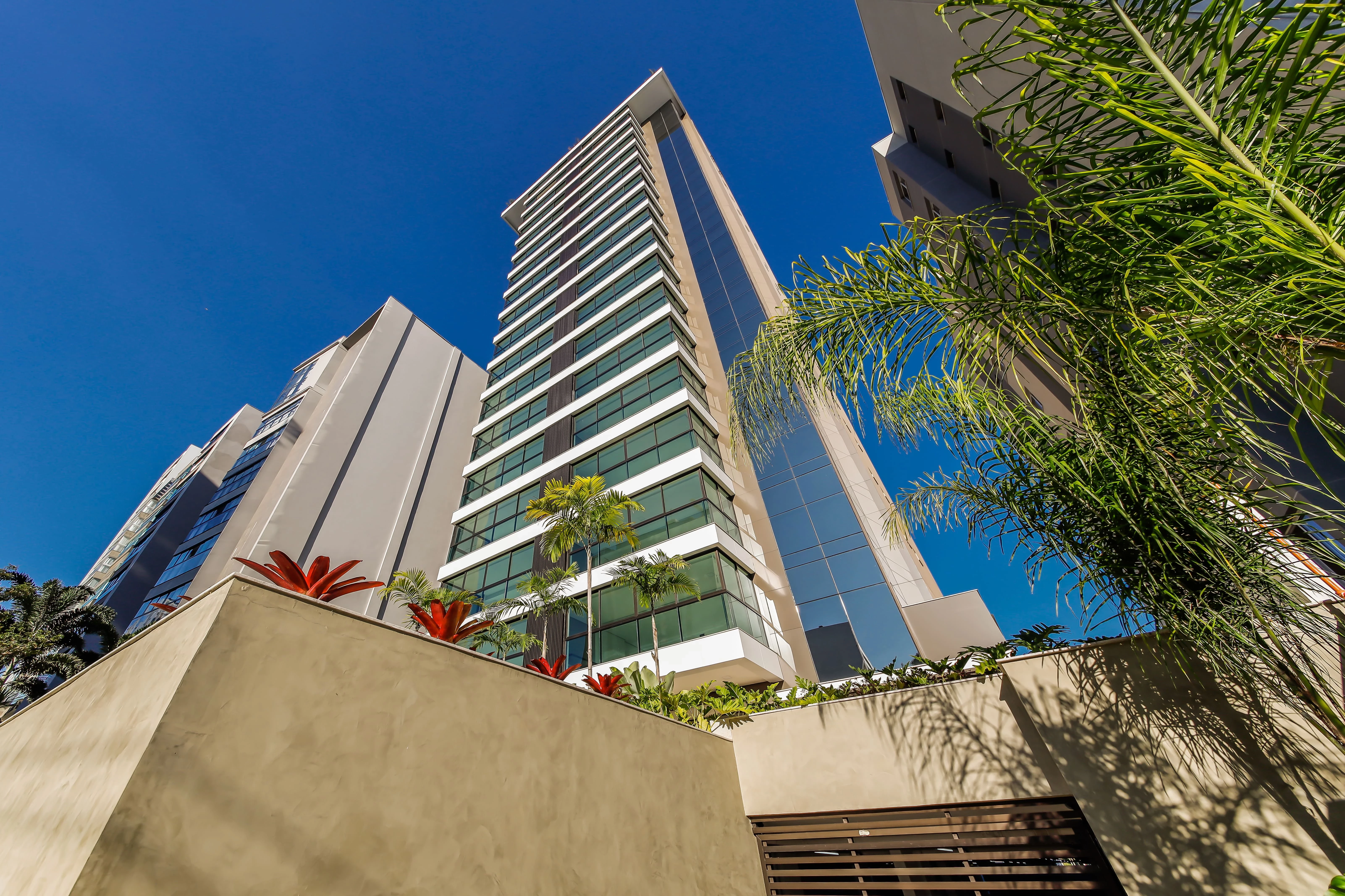 Imagem Apartamento com 3 Quartos à Venda, 10.400 m² em Estrela Sul - Juiz de Fora