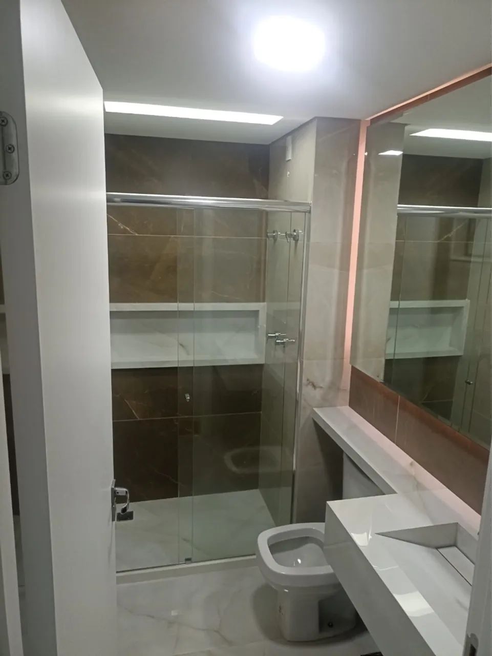 Imagem Apartamento com 3 Quartos à Venda ou Locação, 110 m² em São Mateus - Juiz de Fora