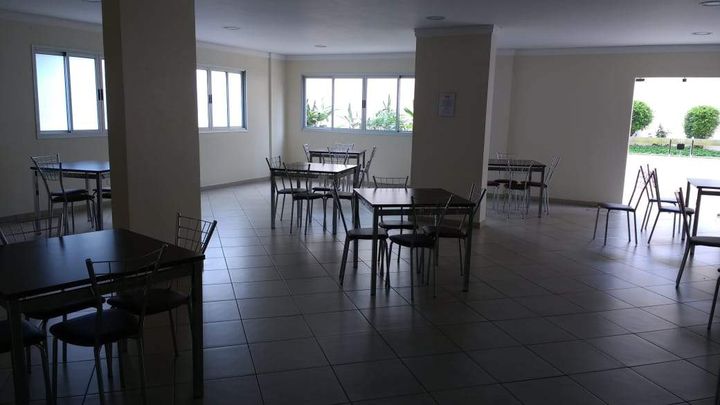 Imagem Apartamento com 3 Quartos à Venda, 84 m² em Floradas De São José - São José Dos Campos