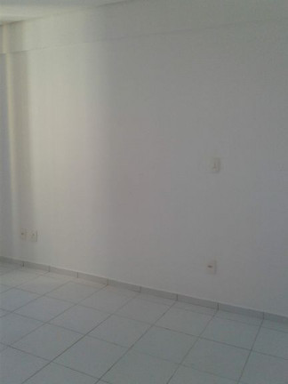 Imagem Apartamento com 2 Quartos à Venda,  em Capim Macio - Natal