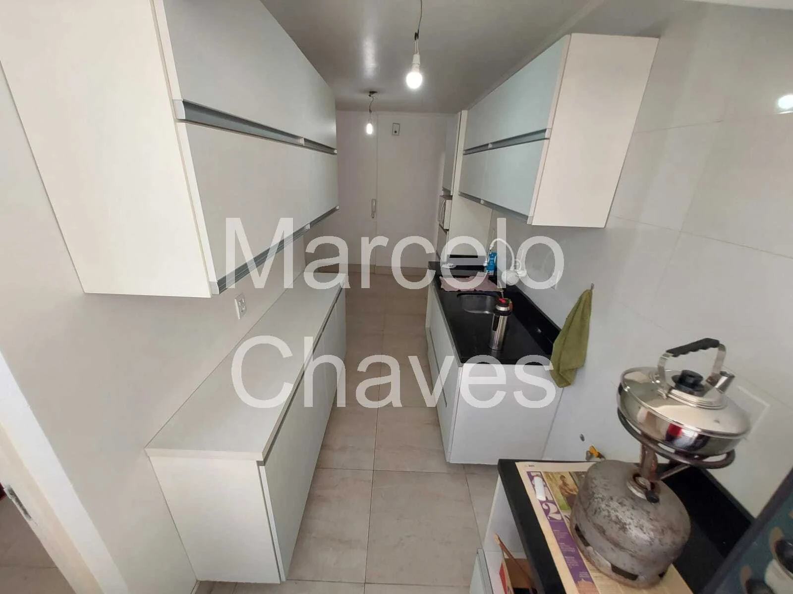 Imagem Apartamento com 3 Quartos à Venda, 95 m² em Petrópolis - Porto Alegre
