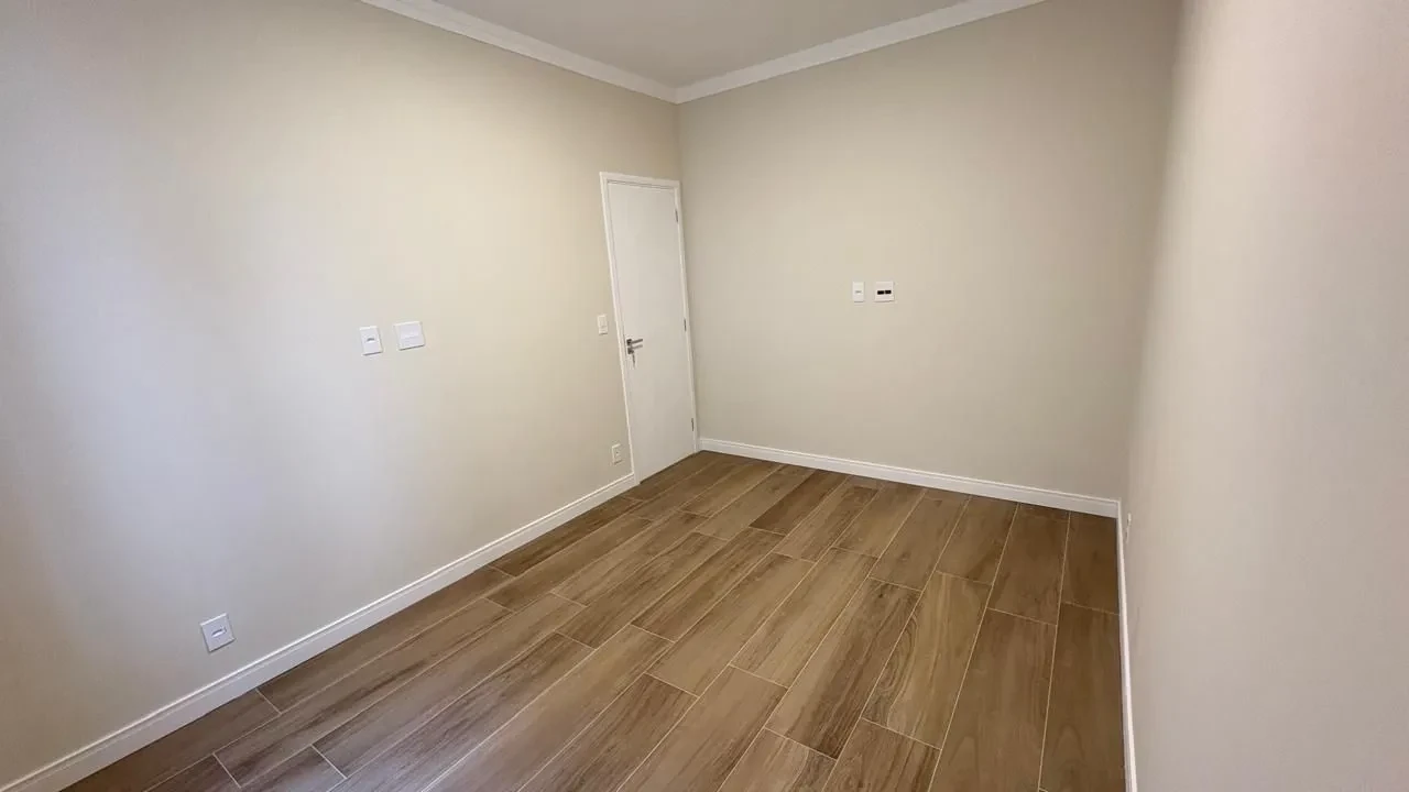 Foto do imóvel: Apartamento com 2 Quartos à Venda, 70 m² em Gonzaga - Santos