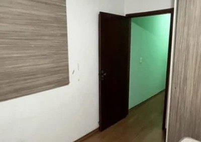 Imagem Sobrado com 3 Quartos à Venda, 130 m² em Parque dos Bancários - São Paulo