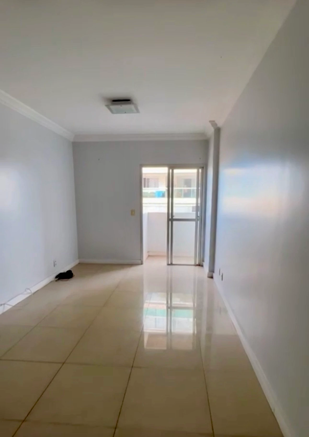 Imagem Apartamento com 2 Quartos à Venda, 71 m² em Itapuã - Vila Velha