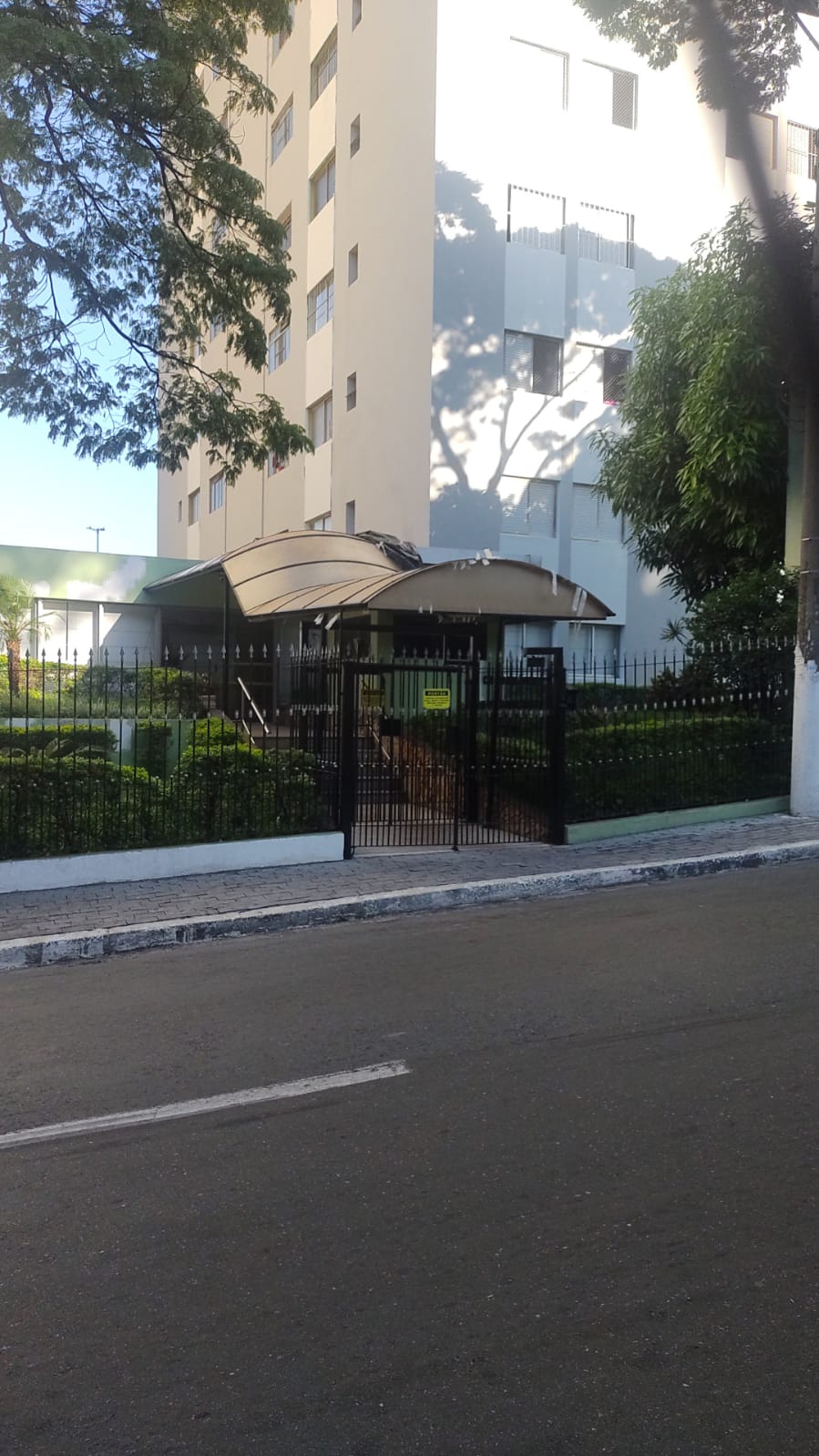 Foto do imóvel: Apartamento com 2 Quartos à Venda, 70 m² em Vila Santa Luzia - Taboão da Serra