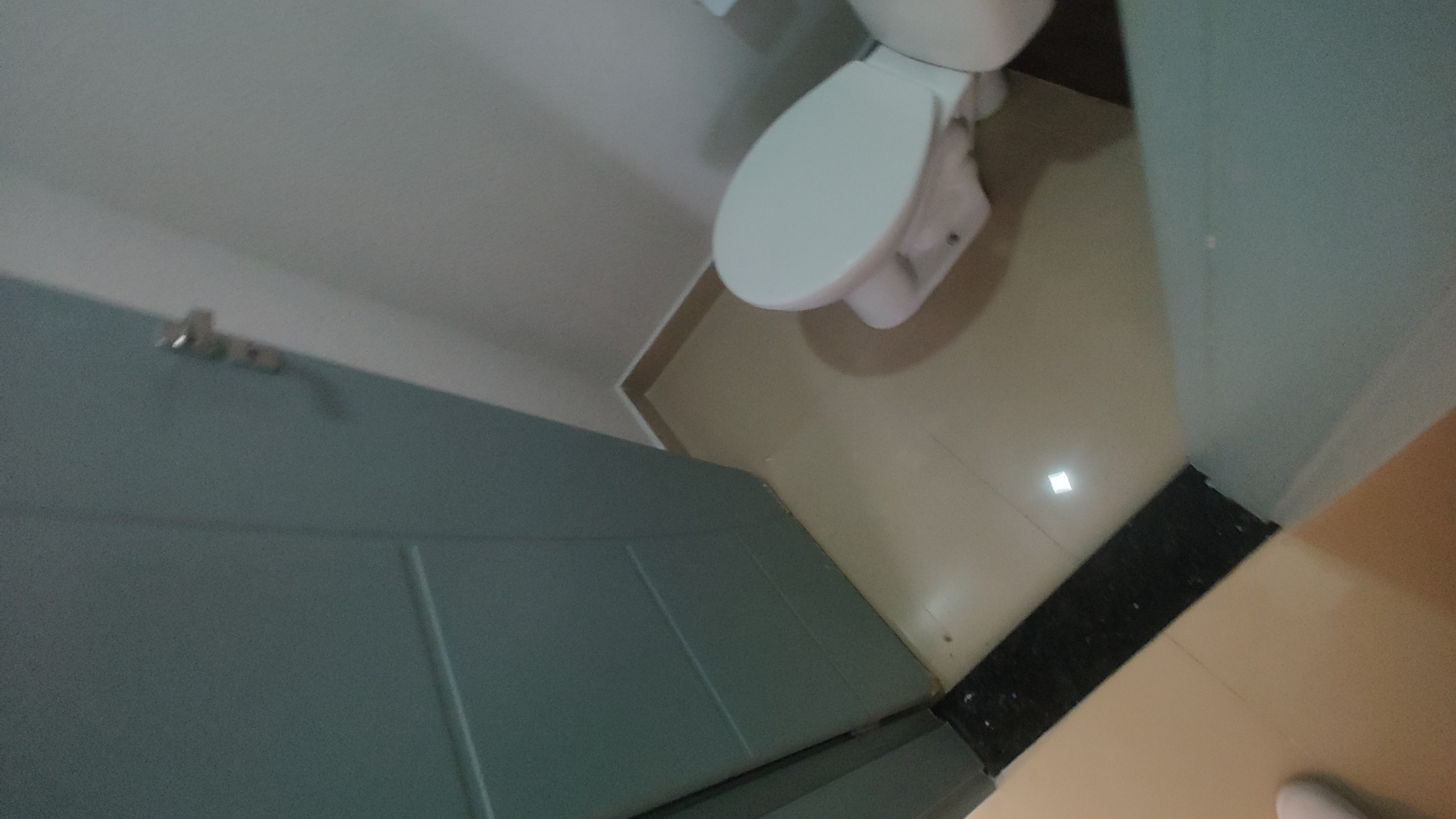 Imagem Casa de Condomínio com 2 Quartos à Venda, 65 m² em Parque das Árvores - Parnamirim