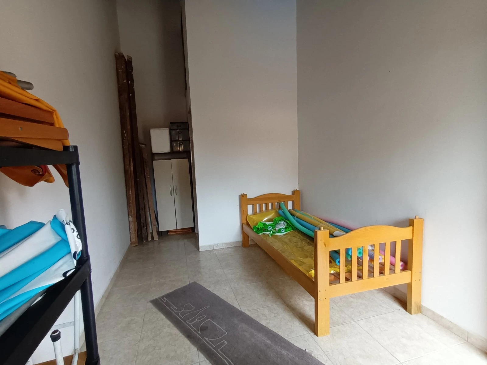 Foto do imóvel: Sobrado com 5 Quartos à Venda, 214 m² em Maitinga - Bertioga