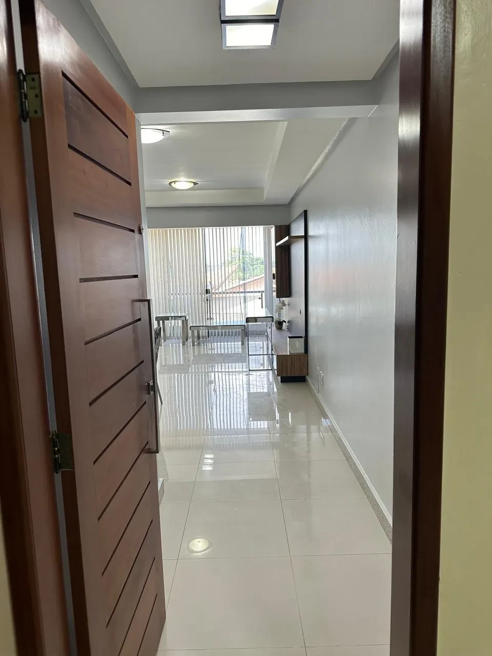 Imagem Apartamento com 3 Quartos à Venda, 142 metros em Nova Marabá - Marabá