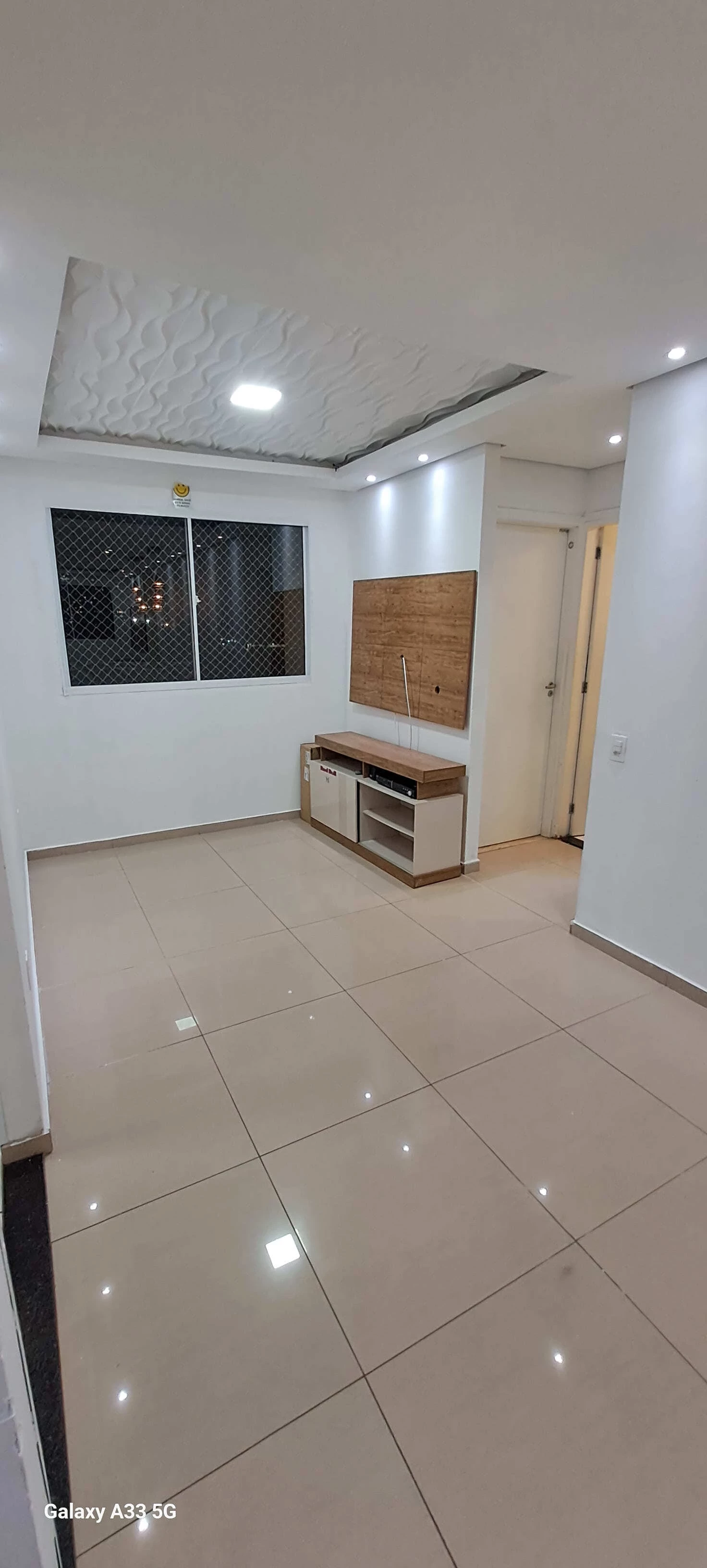 Imagem Apartamento com 2 Quartos à Venda, 40 m² em Jardim Boa Vista (Zona Oeste) - São Paulo