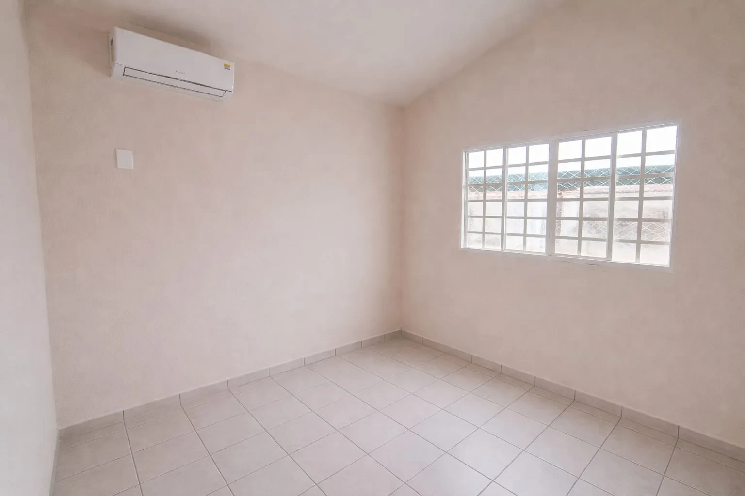Imagem Casa com 2 Quartos para Alugar, 250 m² em Tarumã-Açu - Manaus