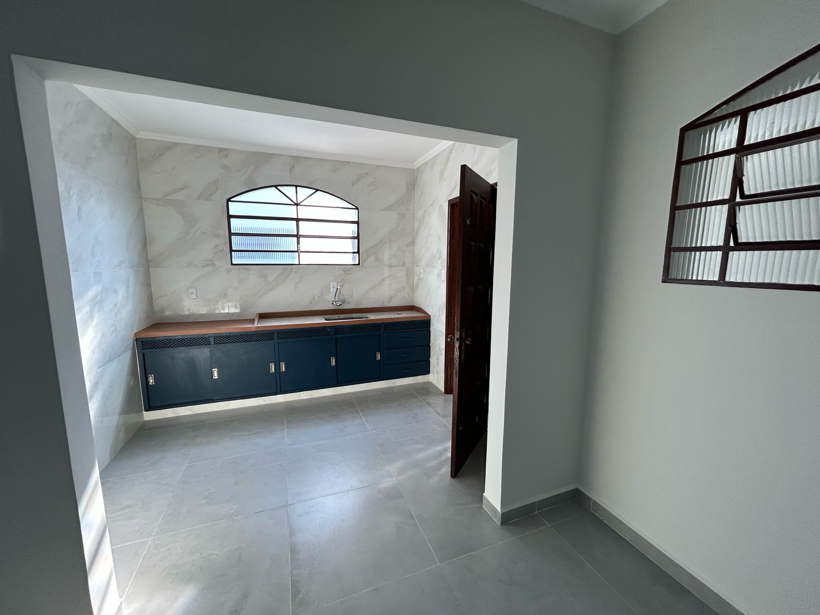 Imagem Casa de Condomínio com 5 Quartos à Venda ou Locação, 300 m² em Nova Caieiras - Caieiras