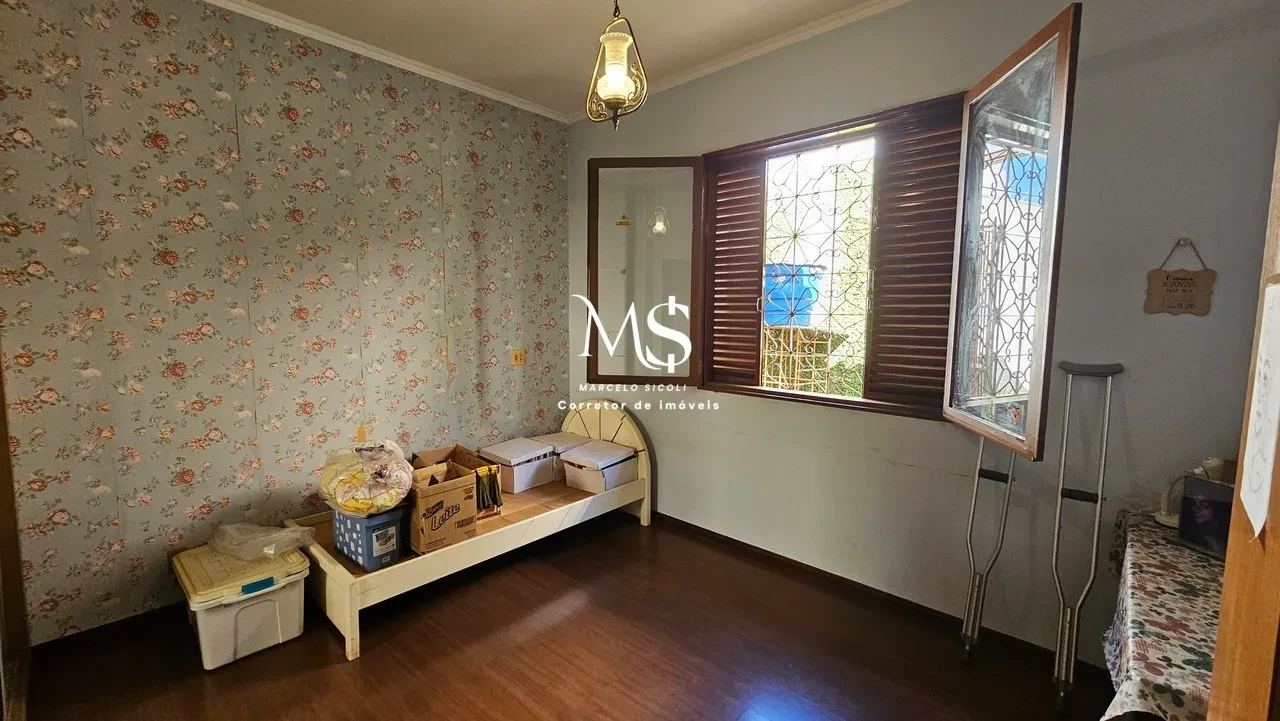 Imagem Casa com 4 Quartos à Venda, 776 metros em Setor de Habitações Individuais Sul - Brasília