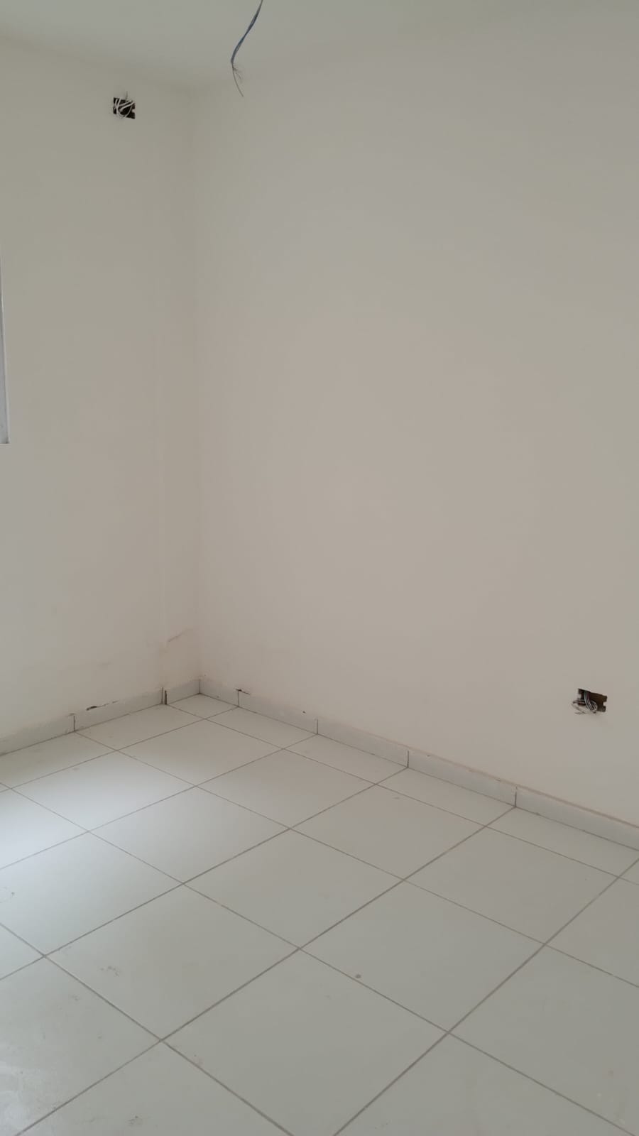 Imagem Imóvel com 2 Quartos à Venda, 50 m²em Janga - Paulista