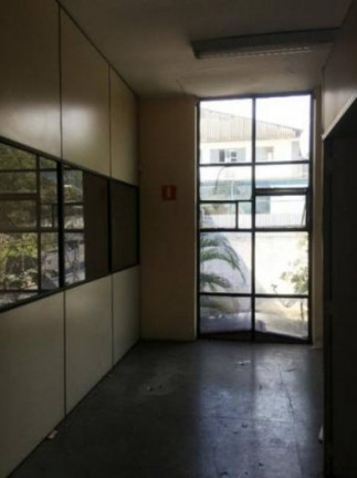 Imagem Galpão para Alugar, 3 m² em Planalto - São Bernardo Do Campo