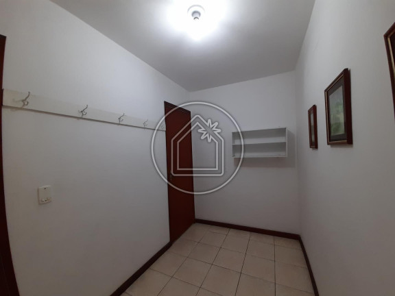 Imagem Apartamento com 2 Quartos à Venda, 59 m² em Santa Rosa - Niterói