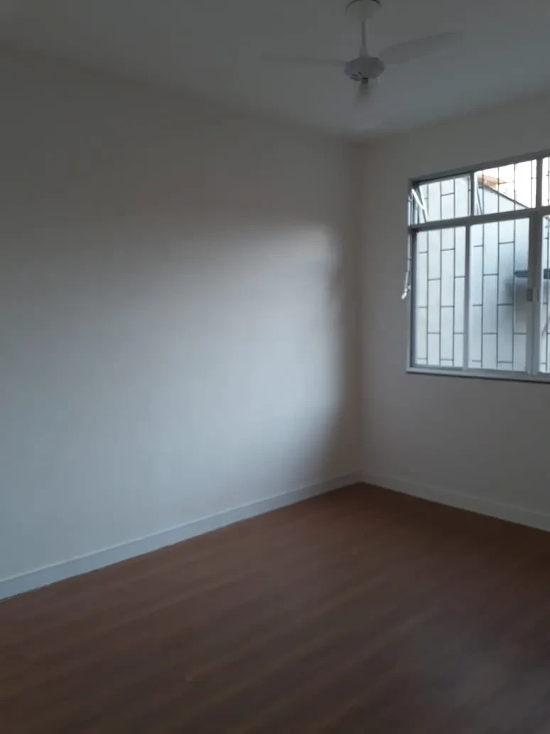 Imagem Casa com 4 Quartos à Venda, 150 m² em Santa Rosa - Niterói
