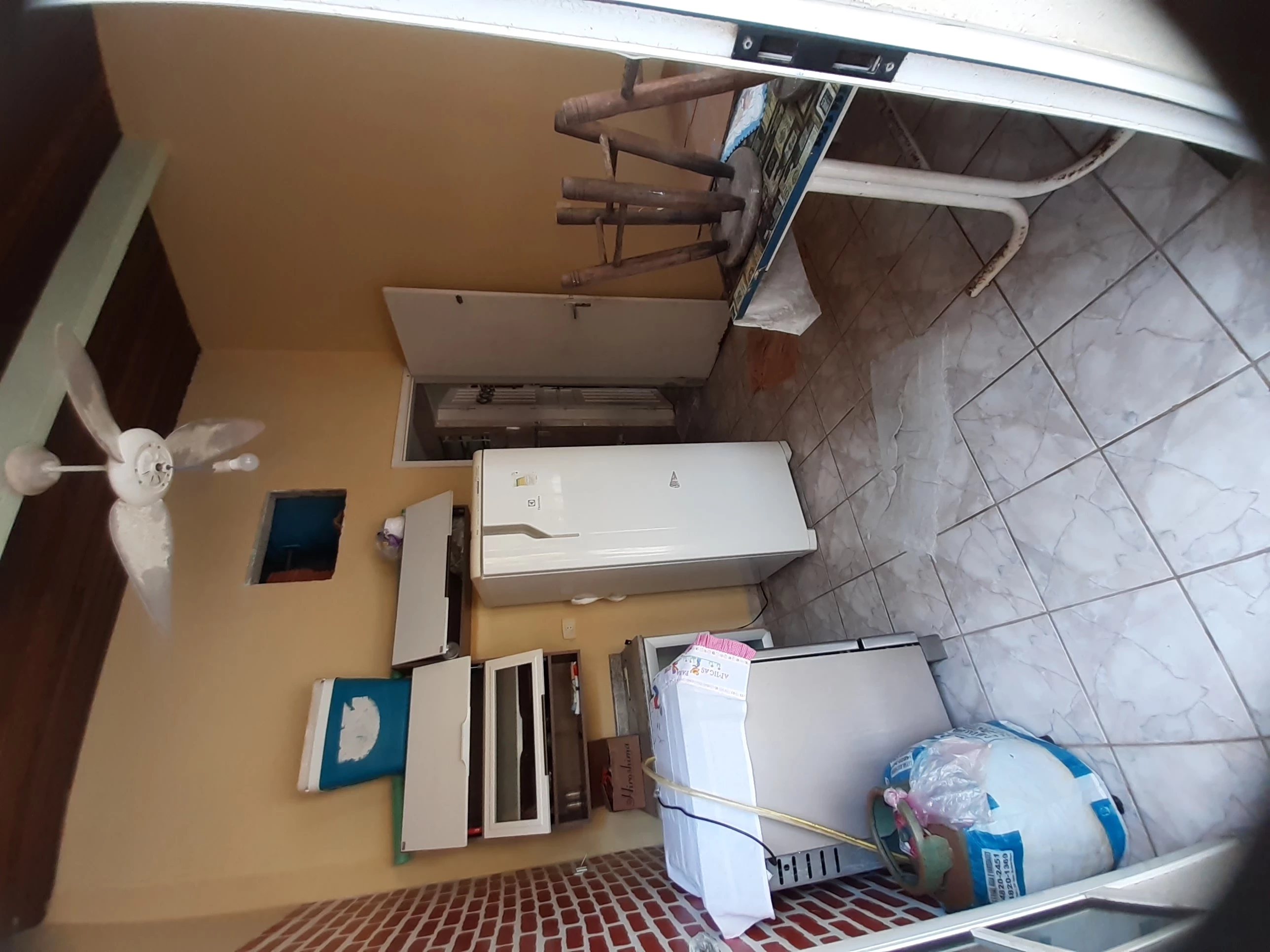 Imagem Casa com 3 Quartos à Venda, 163 m² em Jardim Praia Grande - Mongaguá