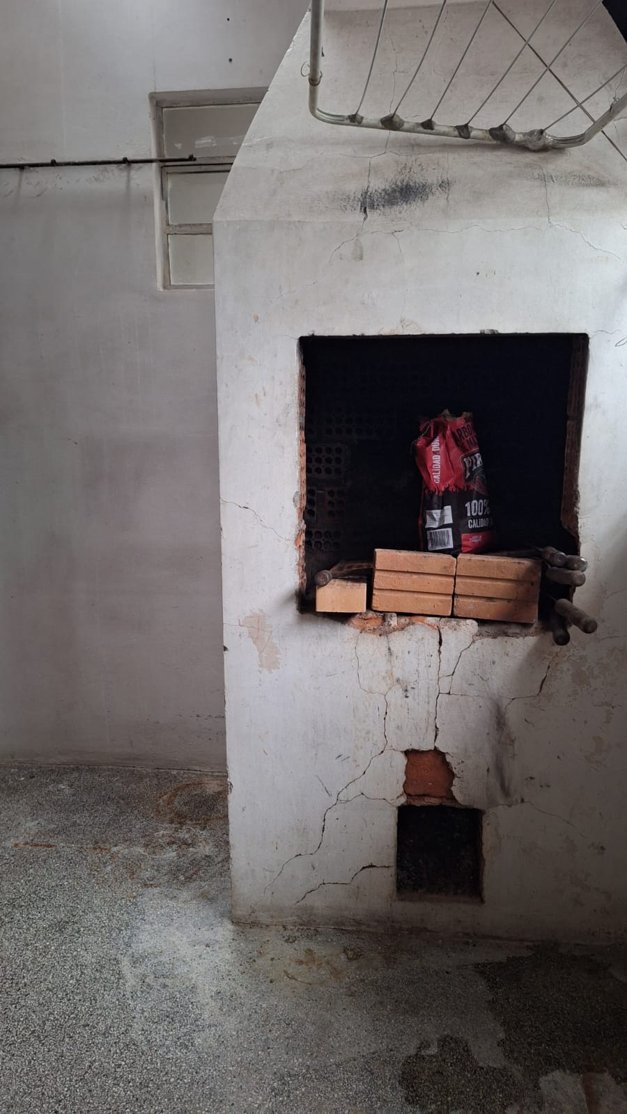 Foto do imóvel: Vaga de Garagem à Venda, 214 m² em Xaxim - Curitiba